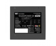 Thermaltake Toughpower GF 850W 80 Plus Gold - 662282 - zdjęcie 3
